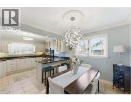 181 WOODSIDE Drive - 7