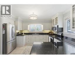 181 WOODSIDE Drive - 8