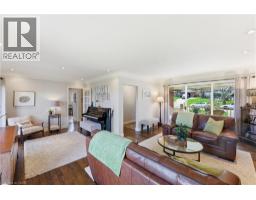 181 WOODSIDE Drive - 9