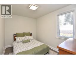16 GRANT Boulevard - 19
