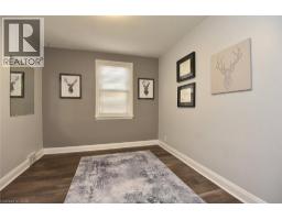 16 GRANT Boulevard - 20