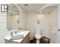 16 GRANT Boulevard - 23
