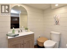 16 GRANT Boulevard - 24