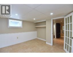 16 GRANT Boulevard - 25