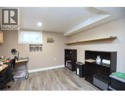 16 GRANT Boulevard - 26