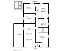 16 GRANT Boulevard - 46