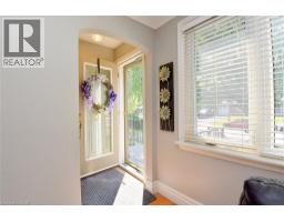 16 GRANT Boulevard - 7