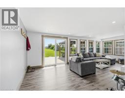 2543 MILLER Road - 11