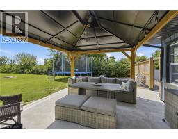 2543 MILLER Road - 13