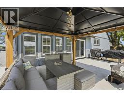 2543 MILLER Road - 14