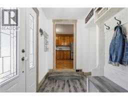 2543 MILLER Road - 15