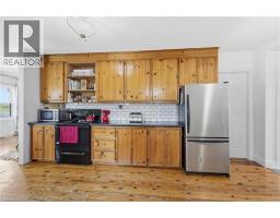 2543 MILLER Road - 16