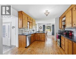 2543 MILLER Road - 17