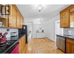 2543 MILLER Road - 18