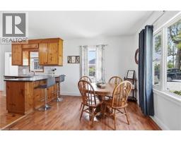 2543 MILLER Road - 20