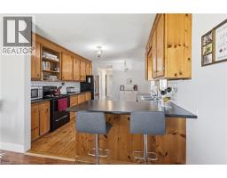 2543 MILLER Road - 21