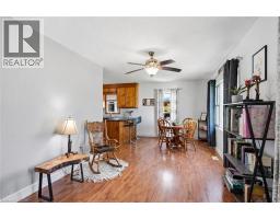 2543 MILLER Road - 22