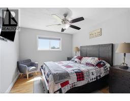 2543 MILLER Road - 23
