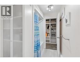 2543 MILLER Road - 28