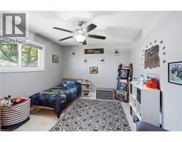 2543 MILLER Road - 29