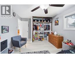 2543 MILLER Road - 30