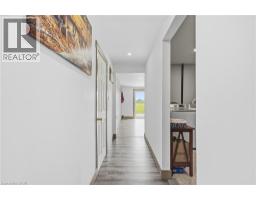 2543 MILLER Road - 31