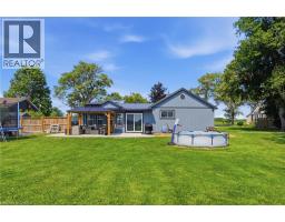 2543 MILLER Road - 32