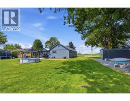 2543 MILLER Road - 33