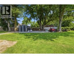 2543 MILLER Road - 35