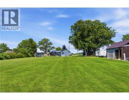 2543 MILLER Road - 36