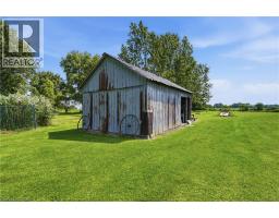2543 MILLER Road - 38