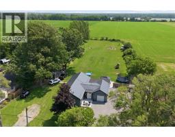 2543 MILLER Road - 39