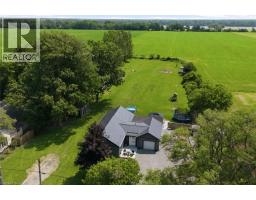 2543 MILLER Road - 40