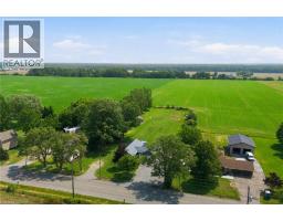 2543 MILLER Road - 41