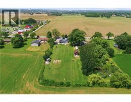 2543 MILLER Road - 42