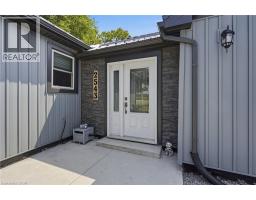 2543 MILLER Road - 5