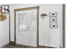 2543 MILLER Road - 6