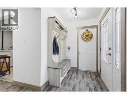 2543 MILLER Road - 7