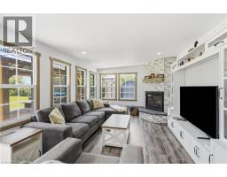 2543 MILLER Road - 8
