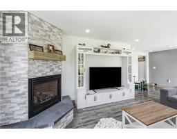 2543 MILLER Road - 9