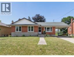74 ROSS Avenue - 1