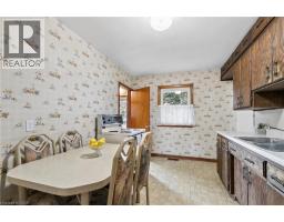 74 ROSS Avenue - 11
