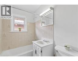 74 ROSS Avenue - 14