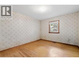 74 ROSS Avenue - 15