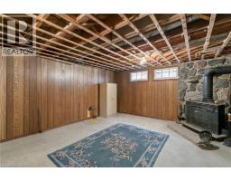 74 ROSS Avenue - 16