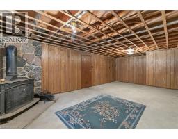 74 ROSS Avenue - 17