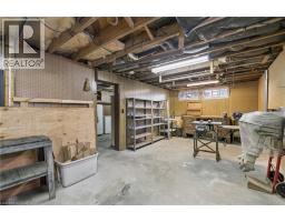 74 ROSS Avenue - 18