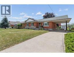 74 ROSS Avenue - 2