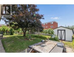 74 ROSS Avenue - 20