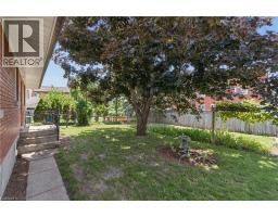74 ROSS Avenue - 21